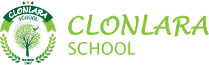 Clonlara School – Ann Arbor